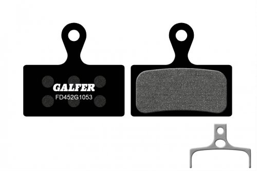 Galfer FD452