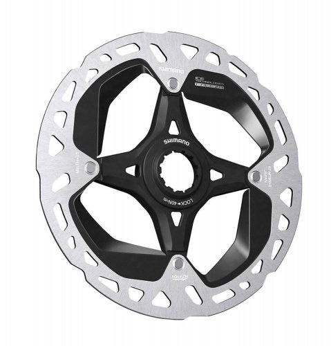 Shimano XTR RT-MT900