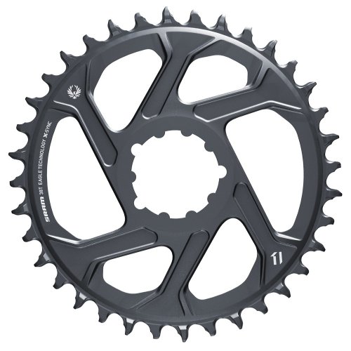 Sram Eagle Direct Mount Chainring (6mm)