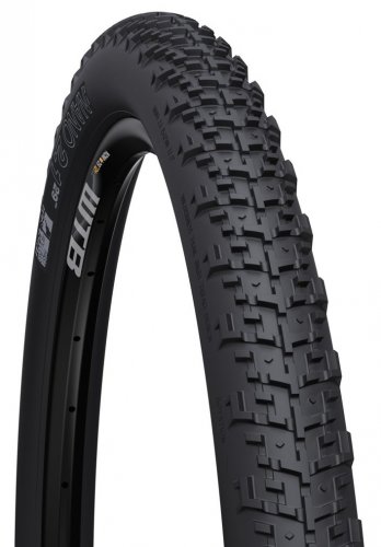 WTB Nine Line TCS Light Fast Rolling