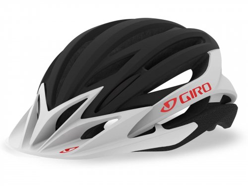 Giro Artex MIPS