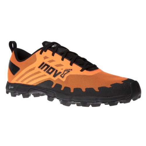 Inov-8 X-Talon G 235