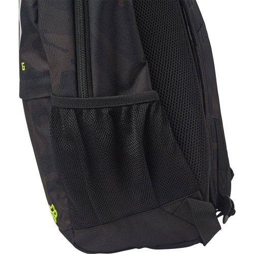 Fox Overkill 180 Backpack