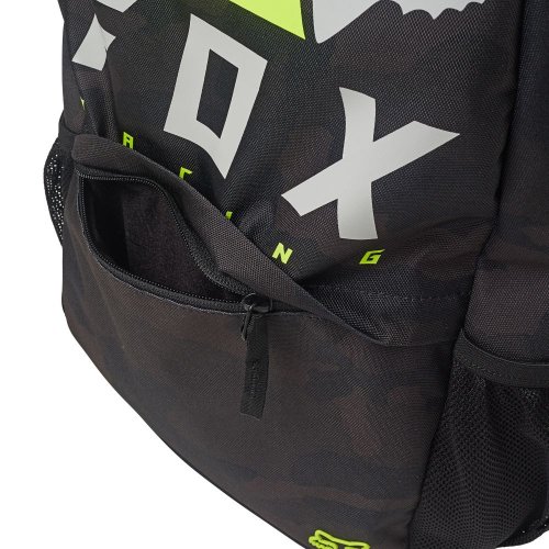 Fox Overkill 180 Backpack