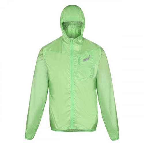 Inov-8 Windshell FZ