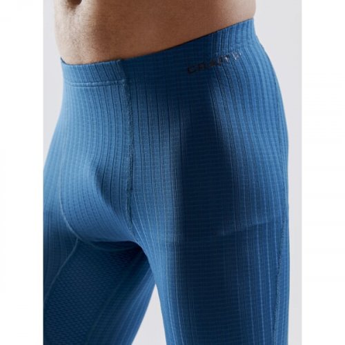 Craft Active Extreme X Underpant