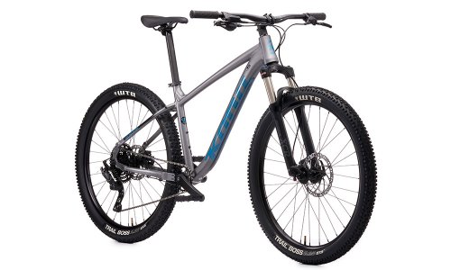 Kona Fire Mountain 2021 (grey)