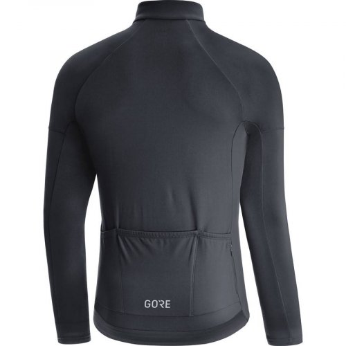 Gore C3 Thermo Jersey