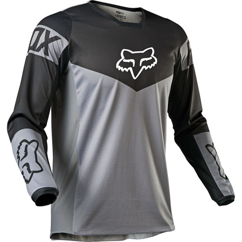 Fox 180 Revn MX21 Jersey