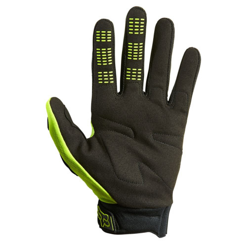 Fox Dirtpaw MX21 Glove