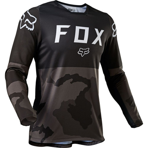 Fox Legion LT MX21 Jersey