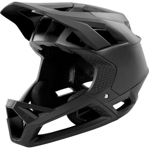 Fox Proframe Matte Helmet