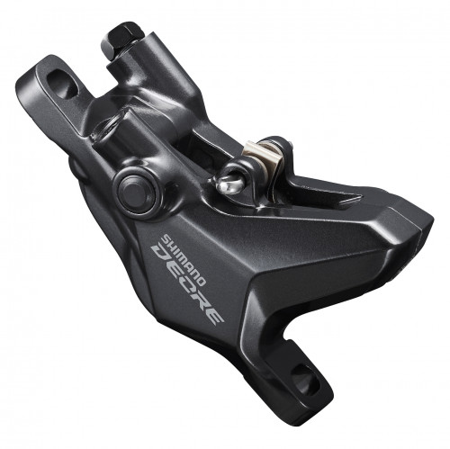 Shimano Deore M6100