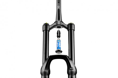 Giant Clutch Fork Storage