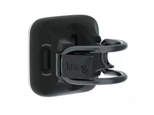 Knog Blinder X Front