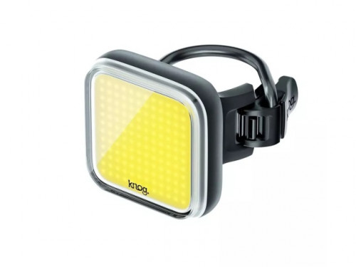 Knog Blinder Grid Front