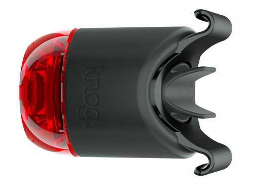 Knog Plug Rear