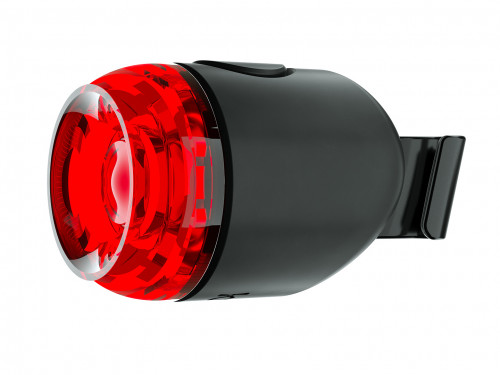 Knog Blinder X Twinpack