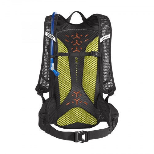 Camelbak Hawg Pro 20