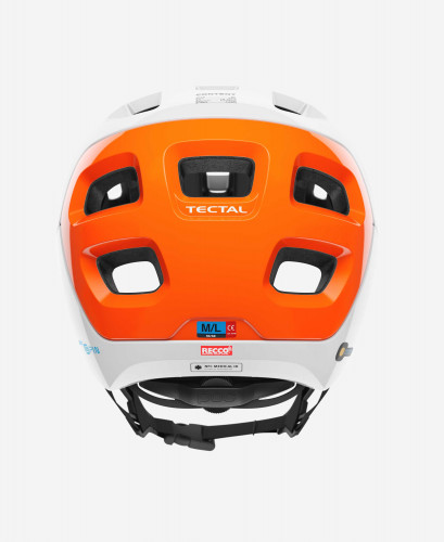 POC Tectal Race Spin NFC