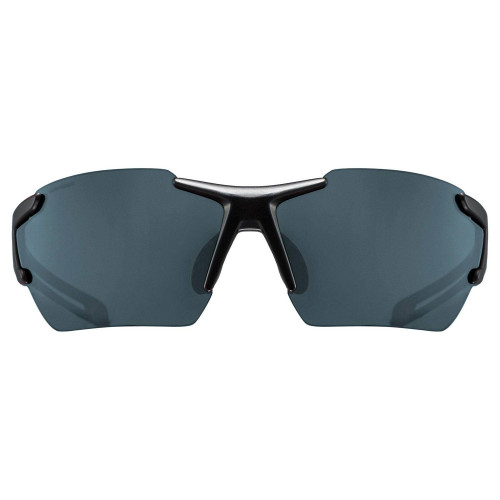 Uvex Sportstyle 803 CV