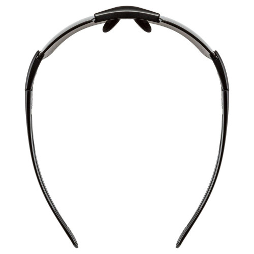 Uvex Sportstyle 803 CV