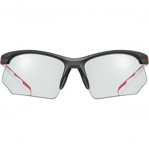 Uvex Sportstyle 802 Vario