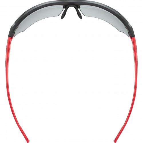 Uvex Sportstyle 802 Vario
