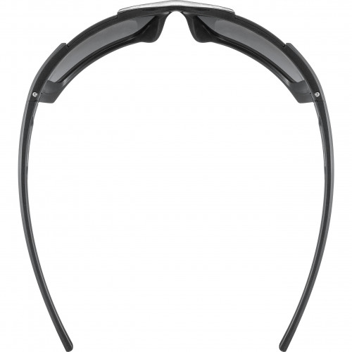 Uvex Sportstyle 310