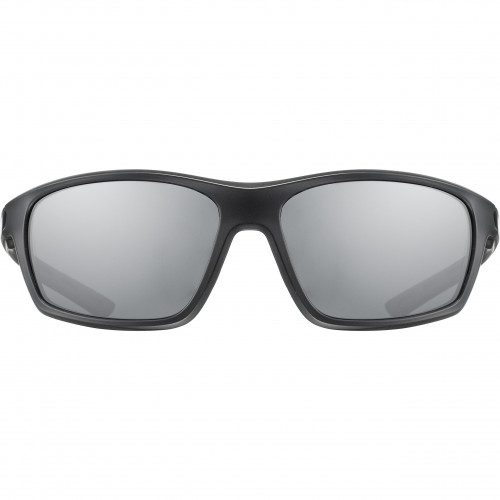 Uvex Sportstyle 229