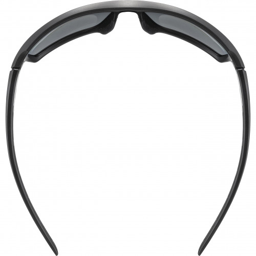 Uvex Sportstyle 229