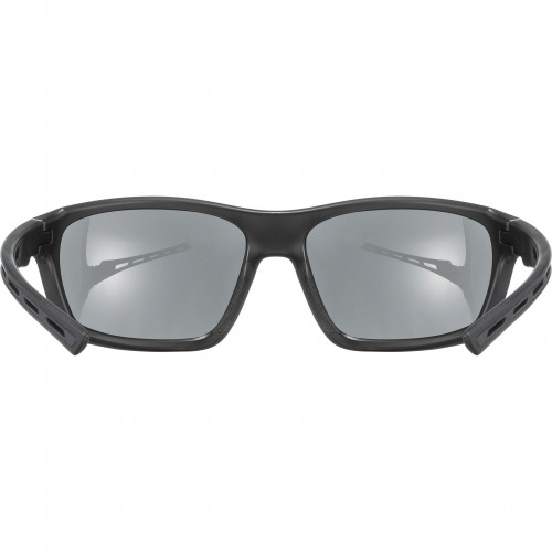 Uvex Sportstyle 229