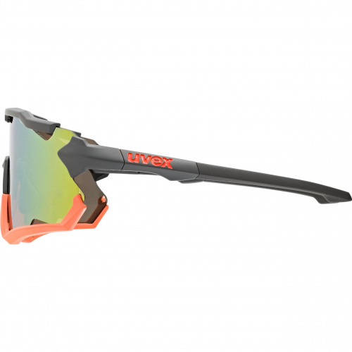 Uvex Sportstyle 228