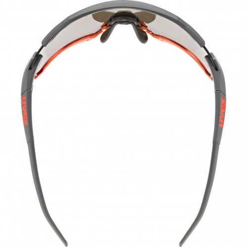 Uvex Sportstyle 228