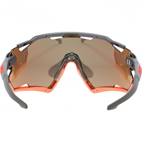 Uvex Sportstyle 228