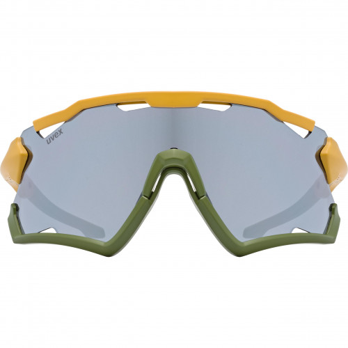 Uvex Sportstyle 228