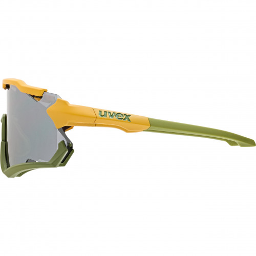Uvex Sportstyle 228
