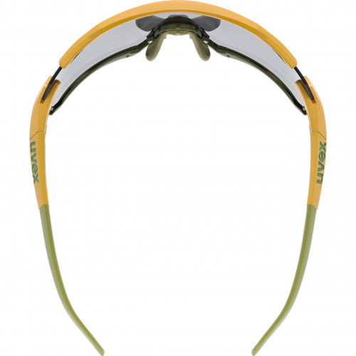 Uvex Sportstyle 228