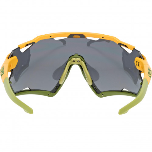Uvex Sportstyle 228