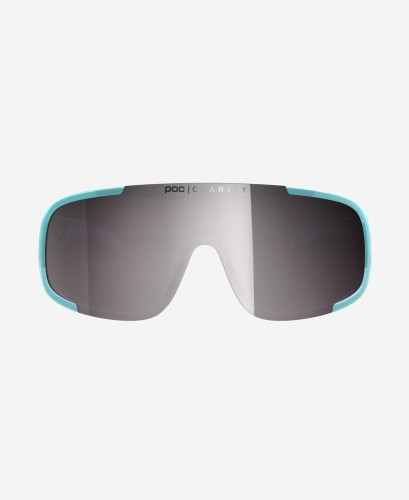POC Aspire Kalkopyrit Blue