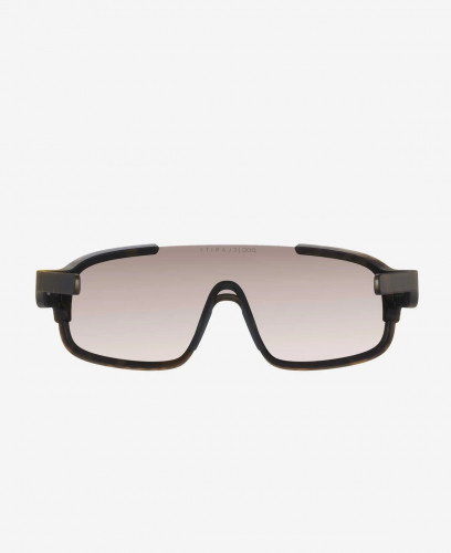 POC Crave Tortoise Brown