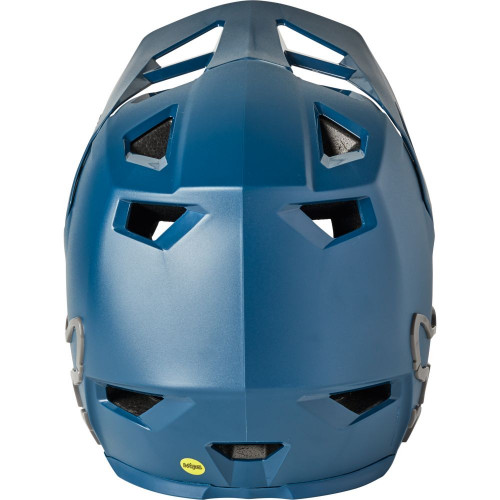Fox Rampage MIPS Helmet