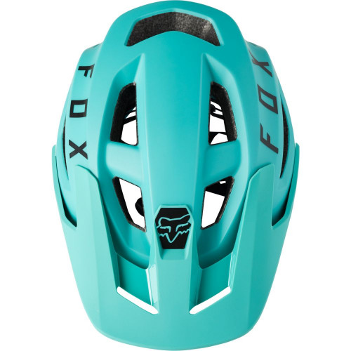 Fox Speedframe MIPS Helmet