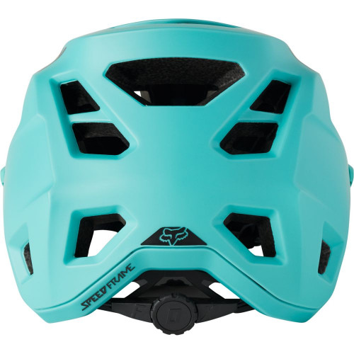 Fox Speedframe MIPS Helmet