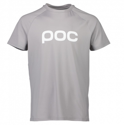 POC M'S Reform Enduro Tee