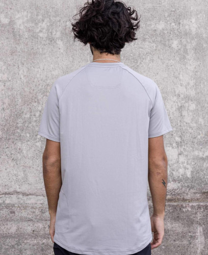 POC M'S Reform Enduro Tee