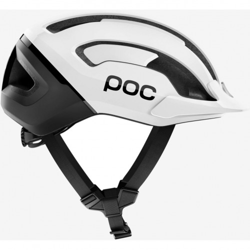 POC Omne Air Resistance SPIN