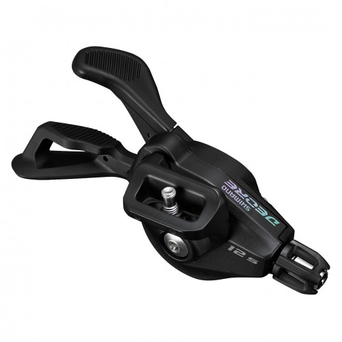 Shimano Deore SL-M6100-I