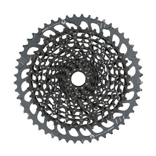 Sram GX Eagle DUB Lunar Groupset