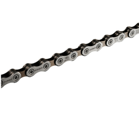 Shimano CN-HG54-I